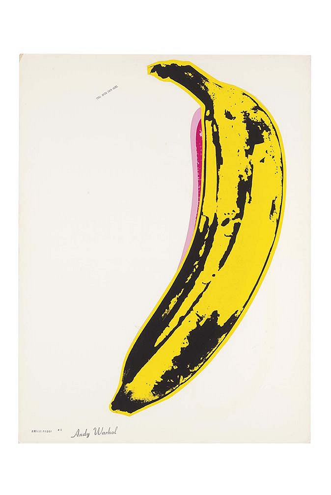 5e8e2e718b67e_banana Andy Warhol.jpg